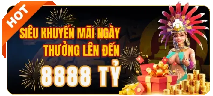 Tin tức khuyến mãi 123b
