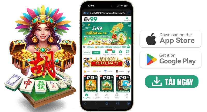 Ưu đãi và khuyến mãi 123b