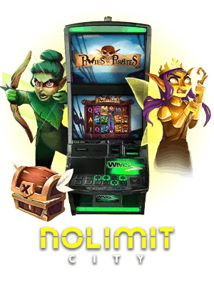 Công nghệ Live Stream hiện đại