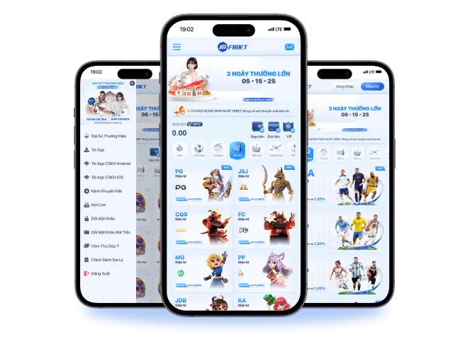 Kho game đa dạng của 123b