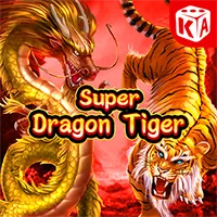 Tải và Cài đặt Ứng dụng 123b