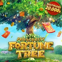 Casino trực tuyến 123b