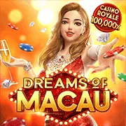 Chính sách bảo mật 123b đăng nhập app