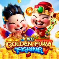 Tận Hưởng & Rút Thưởng