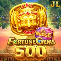Kho game đa dạng của 123b