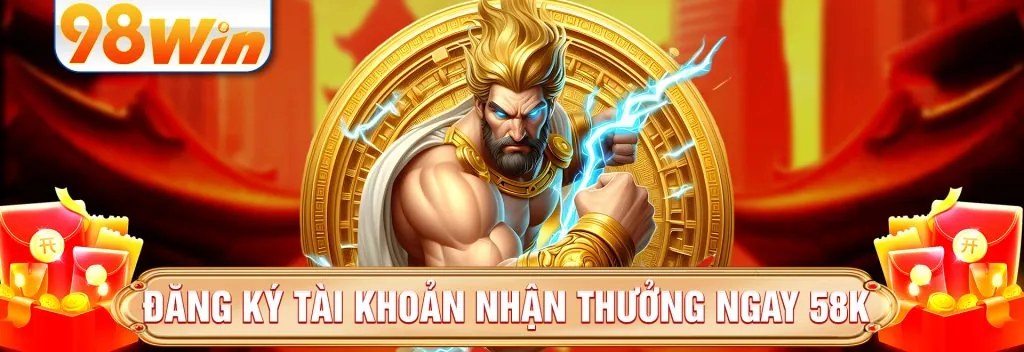 Ưu đãi chào mừng thành viên mới 123b