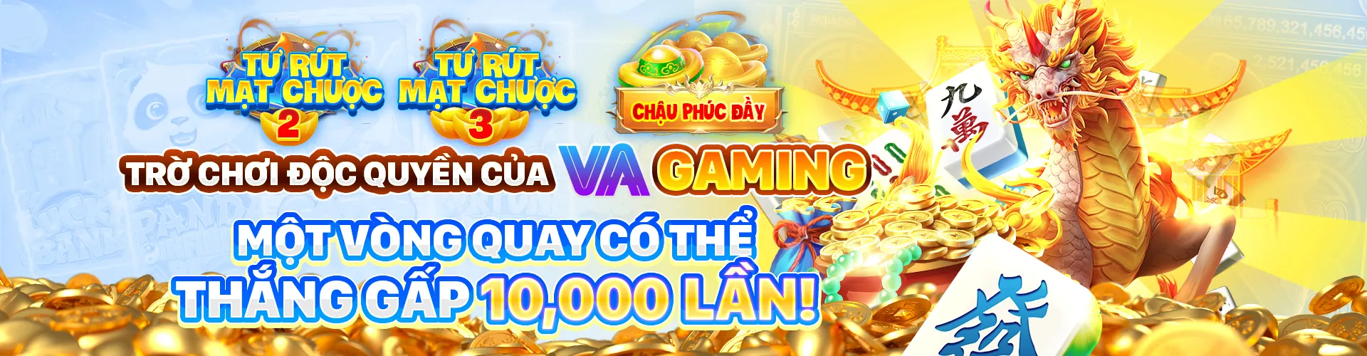 Ưu đãi đăng ký thành viên mới 123b