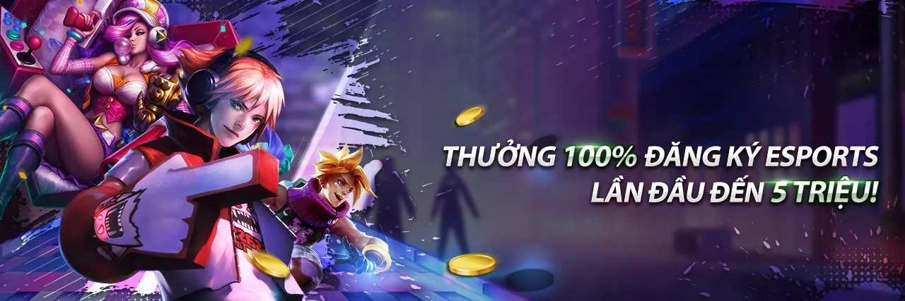 Bảng tỷ lệ kèo cá cược thể thao đa dạng