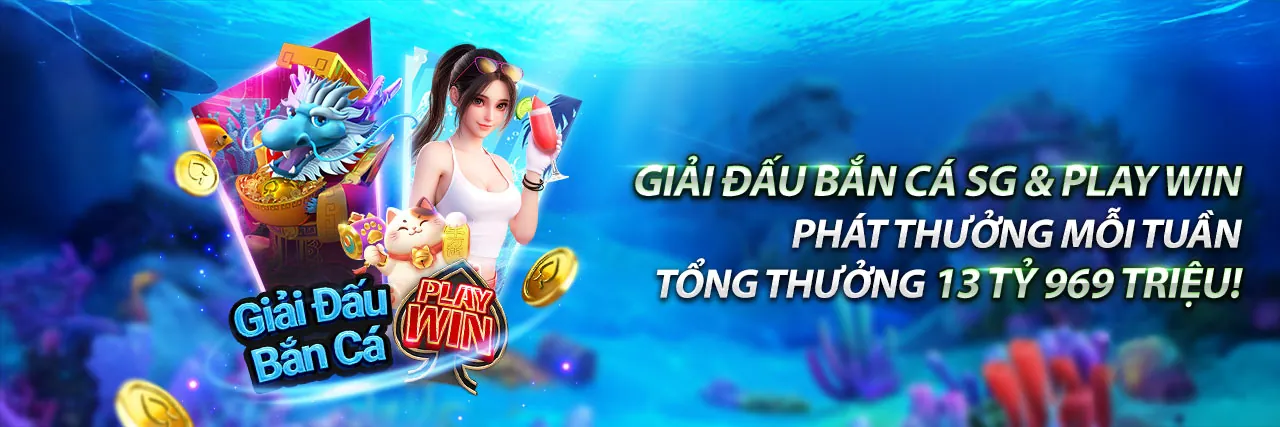 Tin tức mới nhất về 123b đăng nhập ứng dụng