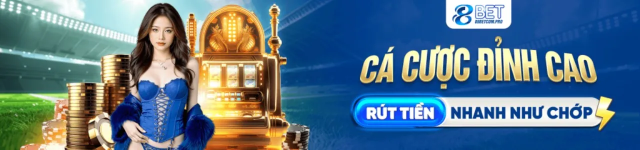 Trải nghiệm Nổ Hũ trên 123b app
