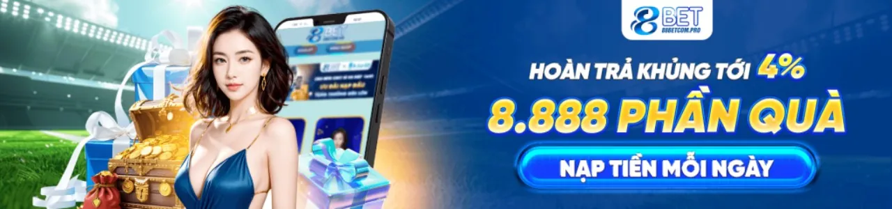 Thế giới bắn cá 123b đầy màu sắc