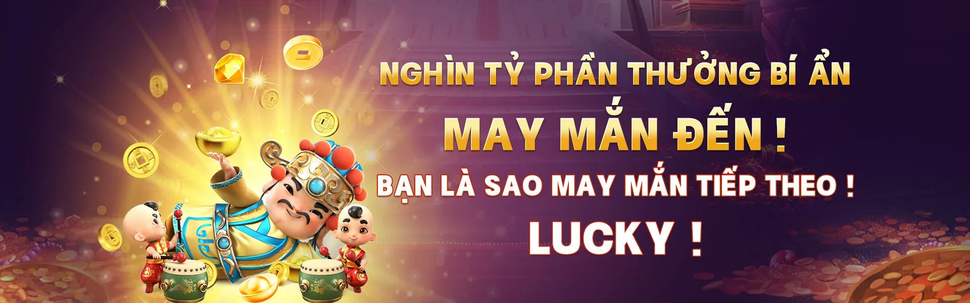 Khuyến Mãi Hấp Dẫn Tại 123b Đăng Nhập App 2026