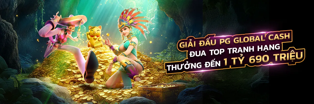 Lợi ích độc quyền cho thành viên VIP 123b