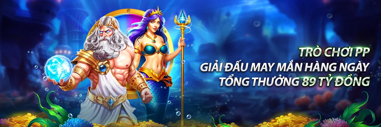 Giao diện đăng nhập 123b app an toàn và hiện đại
