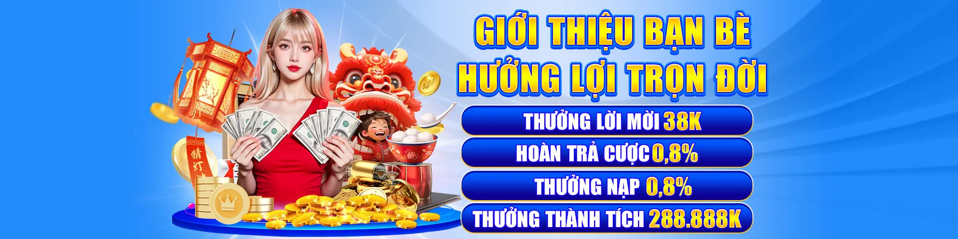 Hình ảnh chính trang Câu Hỏi Thường Gặp 123b