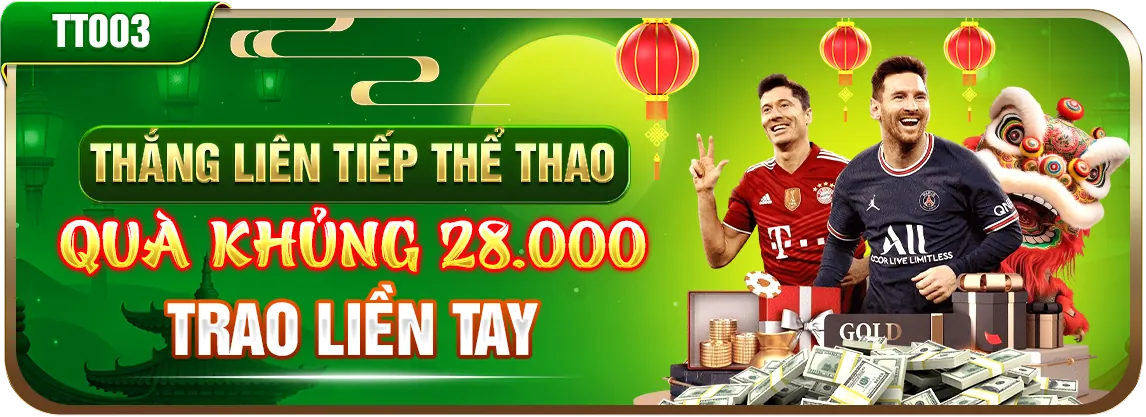 Hình ảnh hỗ trợ khắc phục sự cố đăng nhập ứng dụng 123b
