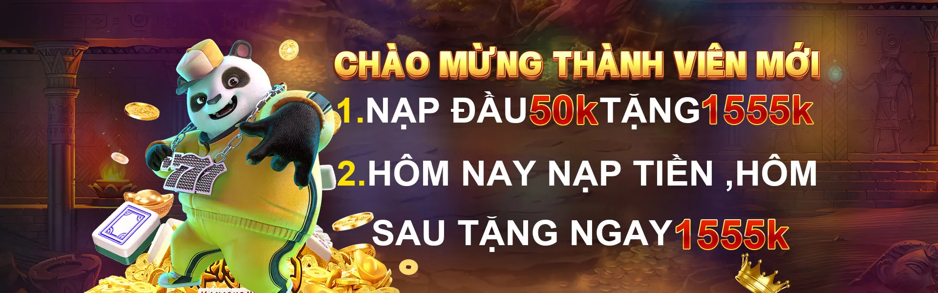 Giao diện ứng dụng 123b trên điện thoại di động