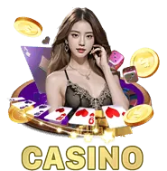 Chọn game bắn cá yêu thích