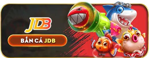 Đa dạng trò chơi cá cược trên 123b app