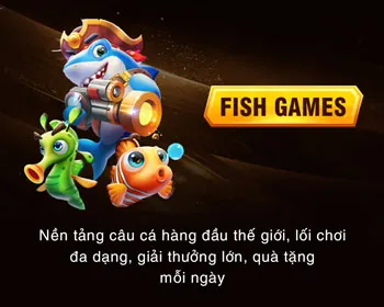 Cơ hội thắng lớn và đổi thưởng