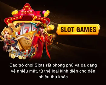 Trải nghiệm mượt mà trên di động