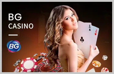 Game bắn cá và nổ hũ 123b