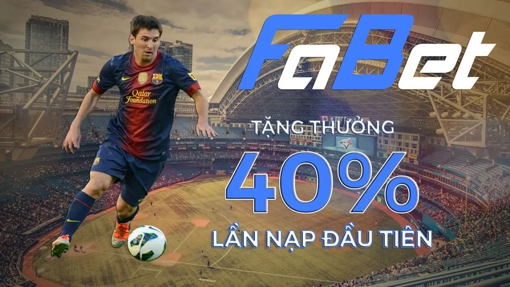 Giải quyết vấn đề đăng nhập 123b