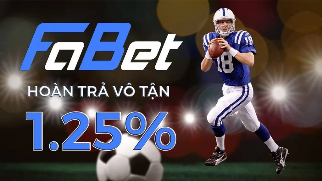 Bảo mật và an toàn