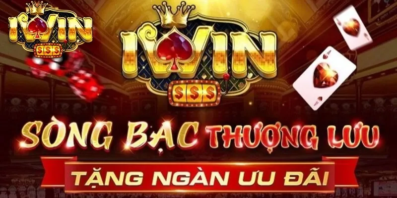 Uy tín và An toàn 123b