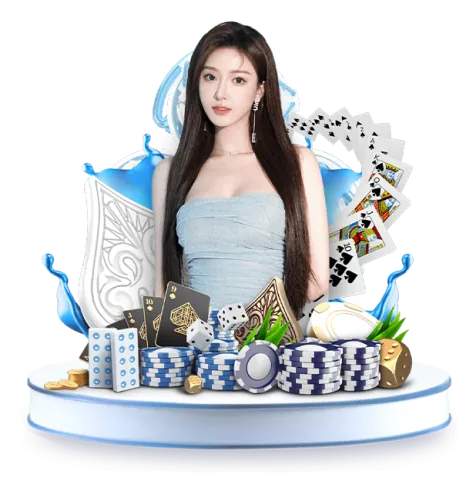Trò chơi nổ hũ tại 123b