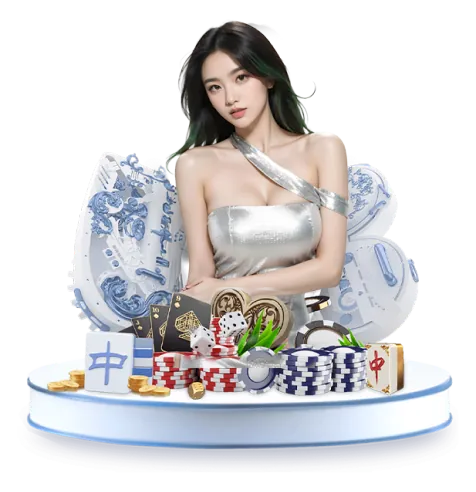 Giao diện nền tảng cá cược thể thao 123b